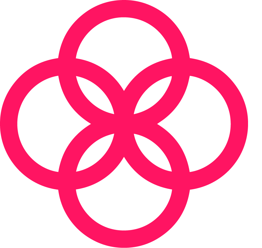 OpenLoop