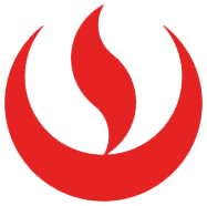 UPC